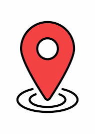 feature-image